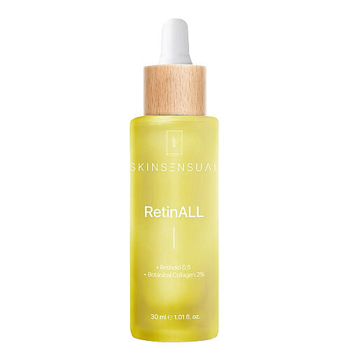 Skin Sensual RetinALL Serum 30 ml