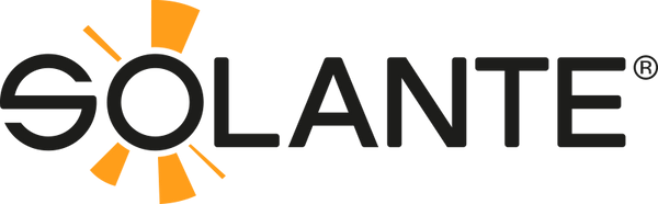 Marka logosu