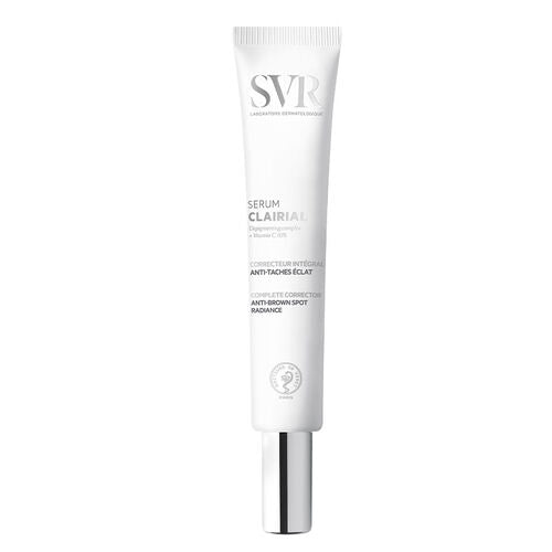 SVR Clairial Corrector Anti-Brown Spot Raidance Serum 30ml