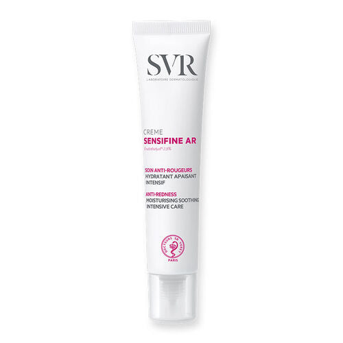 Svr Sensifine Ar Creme 40ml