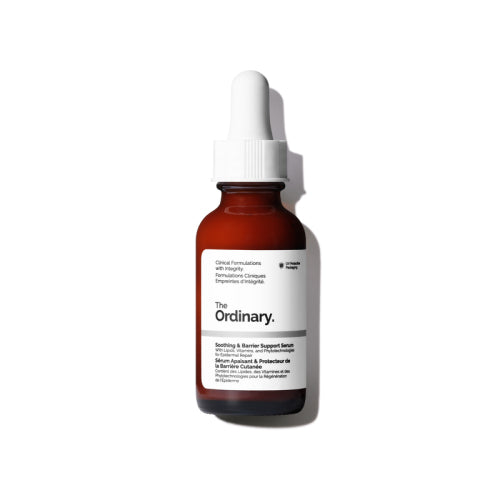 The Ordinary Soothing Barrier Support Serum 30 ml