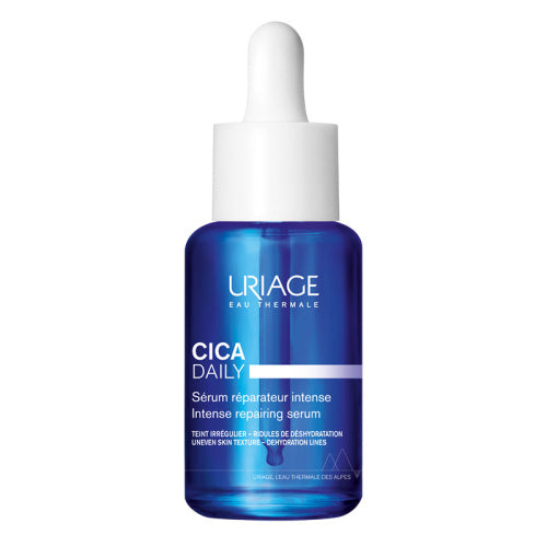 Uriage Bariederm Cica Daily Cilt Bariyerini Koruyucu Serum 30 ml