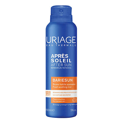 Uriage Bariesun Güneş Sonrası Sprey 150 ml