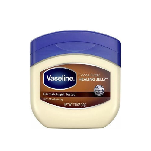 Vaseline Cocoa Butter 49 g
