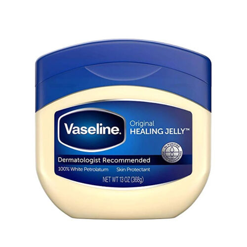 Vaseline Original Vaseline 368 g